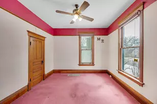 1322 Main St, Crete, IL 60417 - Photo 16
