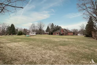 13110 W 184th Place, Mokena, IL 60448 - Photo 40