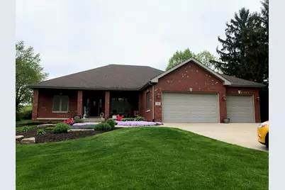 13110 W 184th Place, Mokena, IL 60448 - Photo 2