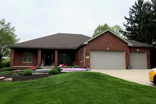 13110 W 184th Pl, Mokena, IL 60448 - Photo 2