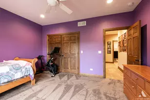 13110 W 184th Pl, Mokena, IL 60448 - Photo 24