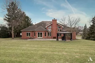 13110 W 184th Pl, Mokena, IL 60448 - Photo 34