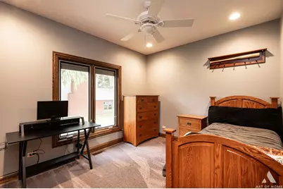 13110 W 184th Place, Mokena, IL 60448 - Photo 22