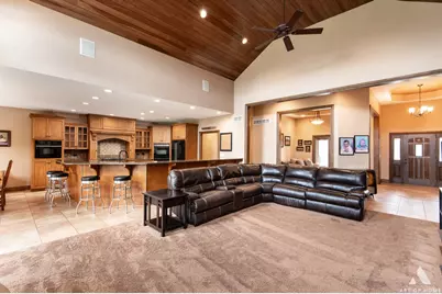 13110 W 184th Place, Mokena, IL 60448 - Photo 6
