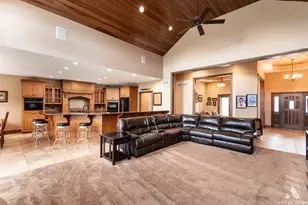 13110 W 184th Pl, Mokena, IL 60448 - Photo 6