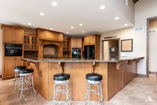 13110 W 184th Pl, Mokena, IL 60448 - Photo 12