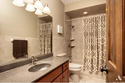 13110 W 184th Place, Mokena, IL 60448 - Photo 26