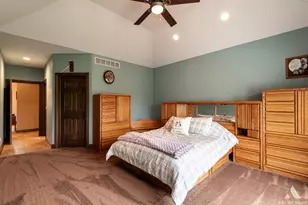13110 W 184th Pl, Mokena, IL 60448 - Photo 18