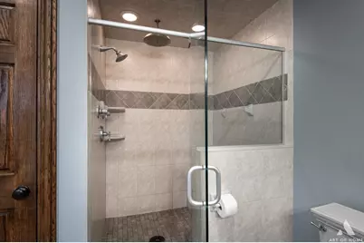 13110 W 184th Place, Mokena, IL 60448 - Photo 20