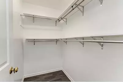 219 N Walnut Street #H, Bensenville, IL 60106 - Photo 14