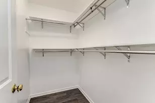 219 N Walnut St, Bensenville, IL 60106 - Photo 14