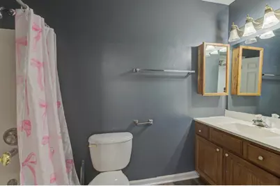 219 N Walnut Street #H, Bensenville, IL 60106 - Photo 18