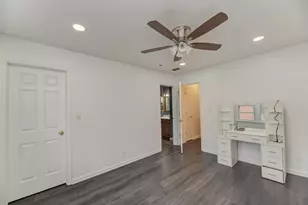 219 N Walnut St, Bensenville, IL 60106 - Photo 16