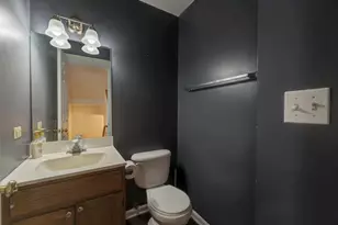 219 N Walnut St, Bensenville, IL 60106 - Photo 10