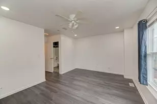 219 N Walnut St, Bensenville, IL 60106 - Photo 12