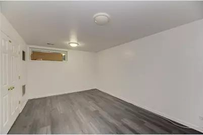 219 N Walnut Street #H, Bensenville, IL 60106 - Photo 20