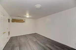 219 N Walnut St, Bensenville, IL 60106 - Photo 20