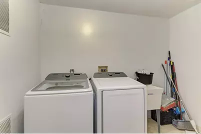 219 N Walnut Street #H, Bensenville, IL 60106 - Photo 22