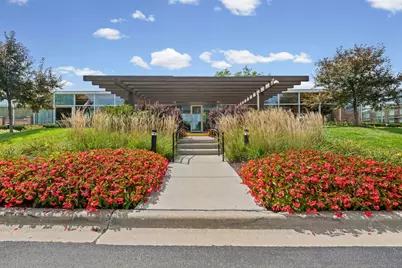 382 Kelburn Road #321, Deerfield, IL 60015 - Photo 2