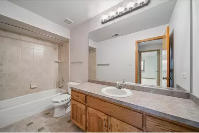 8424 Hollybrook Lane, Tinley Park, IL 60487 - Photo 24