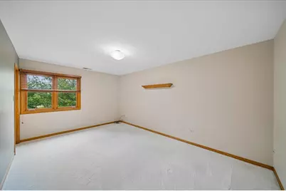 8424 Hollybrook Lane, Tinley Park, IL 60487 - Photo 22
