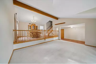 8424 Hollybrook Lane, Tinley Park, IL 60487 - Photo 6
