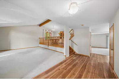 8424 Hollybrook Lane, Tinley Park, IL 60487 - Photo 4