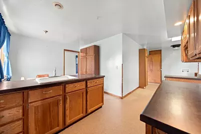 9896 Lincoln Road, Morrison, IL 61270 - Photo 4