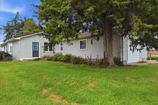 9896 Lincoln Rd, Morrison, IL 61270 - Photo 24