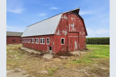 9896 Lincoln Road, Morrison, IL 61270 - Photo 16