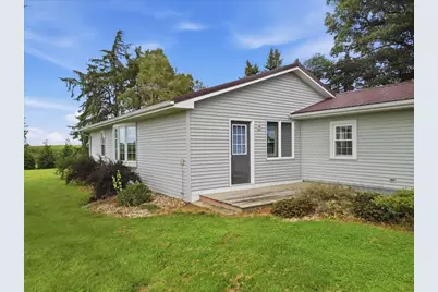 9896 Lincoln Road, Morrison, IL 61270 - Photo 26