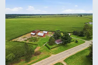 9896 Lincoln Road, Morrison, IL 61270 - Photo 22