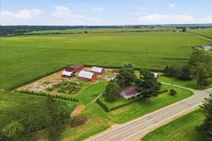 9896 Lincoln Rd, Morrison, IL 61270 - Photo 22