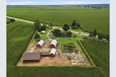 9896 Lincoln Road, Morrison, IL 61270 - Photo 20