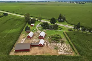 9896 Lincoln Rd, Morrison, IL 61270 - Photo 20
