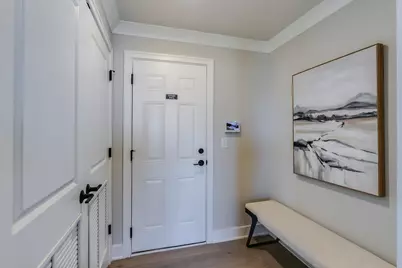 5045 Cedar Drive, Naperville, IL 60564 - Photo 20