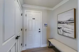 5045 Cedar Dr, Naperville, IL 60564 - Photo 20