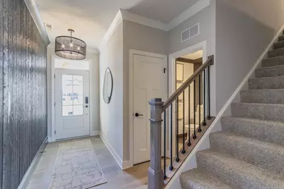 5045 Cedar Drive, Naperville, IL 60564 - Photo 2