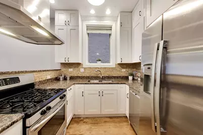 1887 N Poe Street #1R, Chicago, IL 60614 - Photo 8