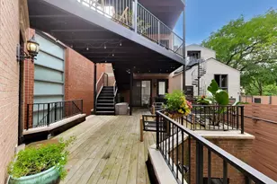 1887 N Poe St, Chicago, IL 60614 - Photo 30