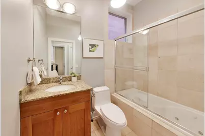 1887 N Poe Street #1R, Chicago, IL 60614 - Photo 18