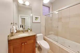 1887 N Poe St, Chicago, IL 60614 - Photo 18