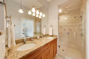 1887 N Poe St, Chicago, IL 60614 - Photo 14