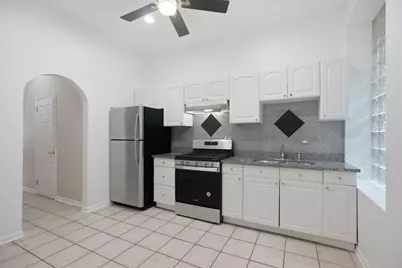 1609 N Wood Street #1, Chicago, IL 60622 - Photo 2