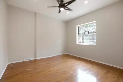 1609 N Wood Street #1, Chicago, IL 60622 - Photo 6
