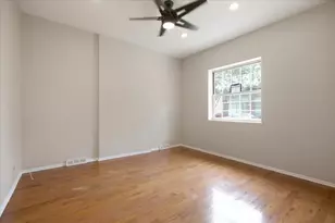 1609 N Wood St, Chicago, IL 60622 - Photo 6