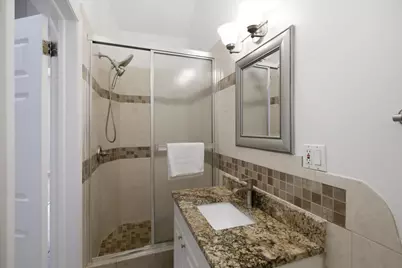 1609 N Wood Street #1, Chicago, IL 60622 - Photo 4