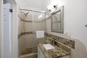 1609 N Wood St, Chicago, IL 60622 - Photo 4