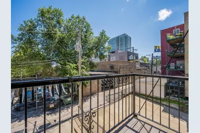 459 N Green Street #2S, Chicago, IL 60642 - Photo 14