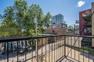 459 N Green St, Chicago, IL 60642 - Photo 14